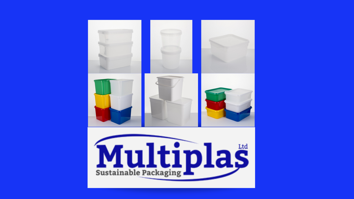 Multiplas Ltd – Multiplas Ltd Store